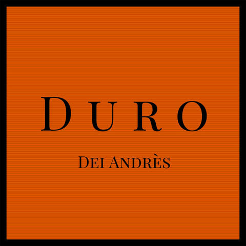 Duro