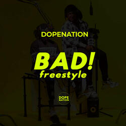 Bad