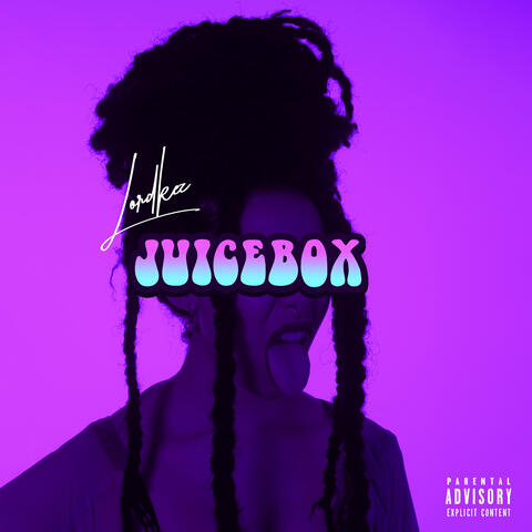JUICEBOX