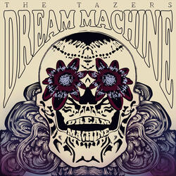 Dream Machine