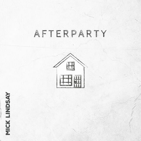 Afterparty