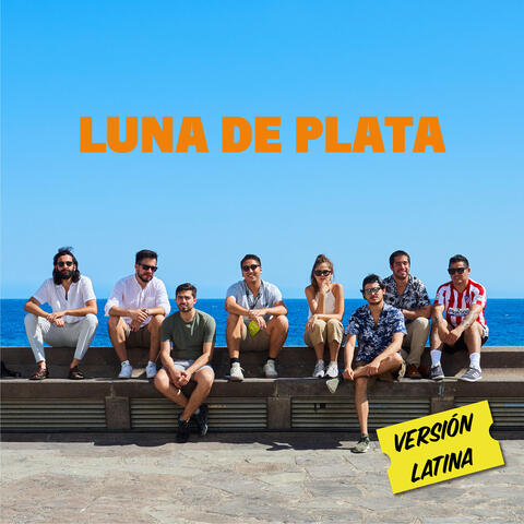 Luna de Plata
