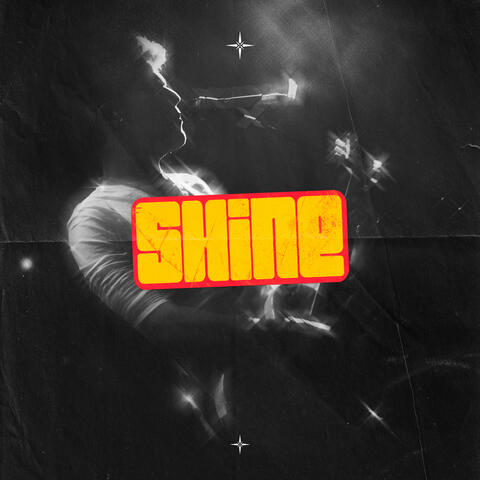 Shine