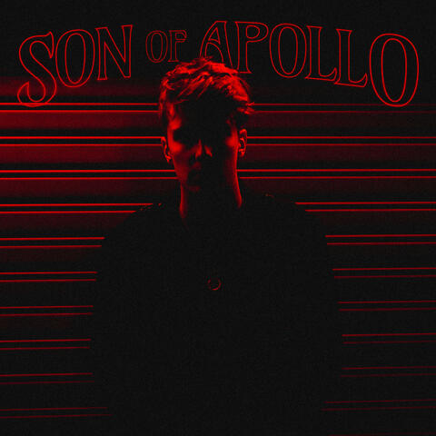 Son Of Apollo