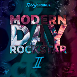 Mama (Feat. Wavy Boy Smith & Ayo Beatz)