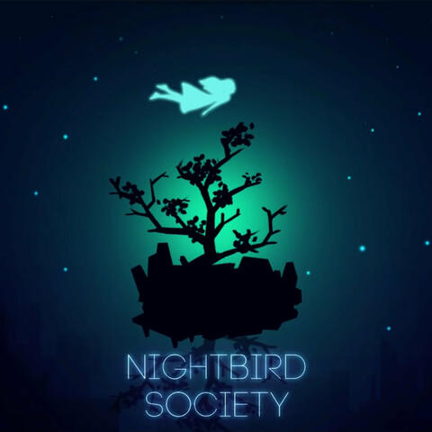 Nightbird Society