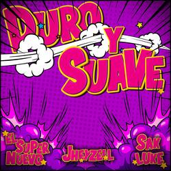 Duro Y Suave