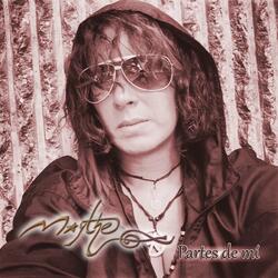 Con la voz del corazón