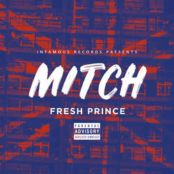 Fresh Prince