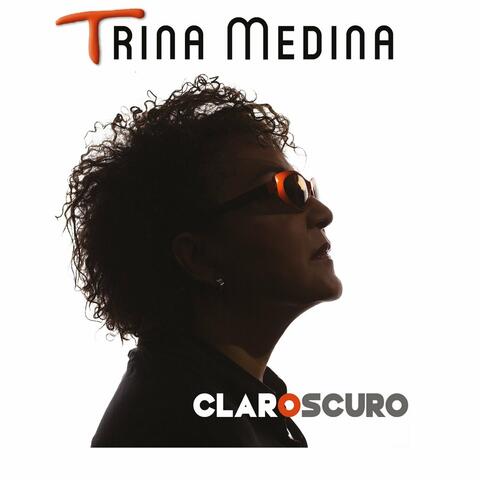 Claro oscuro