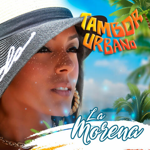 La Morena