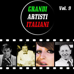 Non cambiare idea