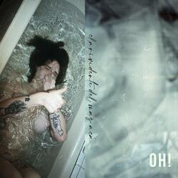 clarividente del más acá