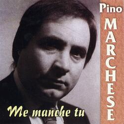 Canzone appassiunata