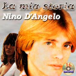 'a canzone 'e l'emigrante