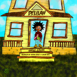 Delilah