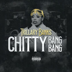 Chitty Bang Bang