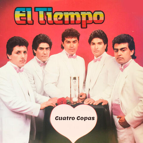 El Tiempo