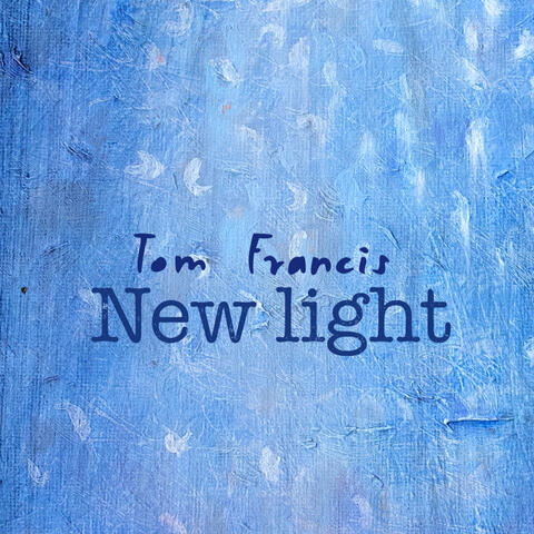Tom Francis