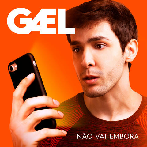 Gael