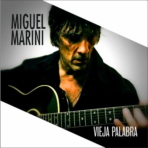 Vieja Palabra