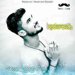Kedarnath