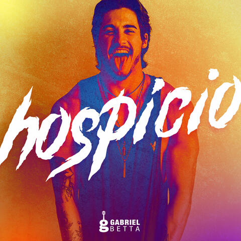 Hospício