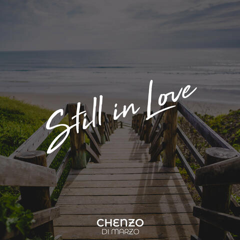 Still in Love