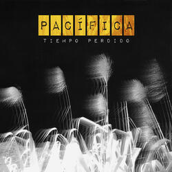 Si Te Sentirás Mejor