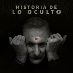 Lo Oculto
