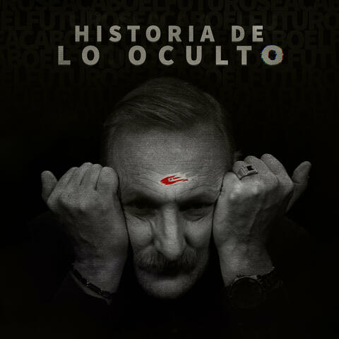 Historia de lo Oculto