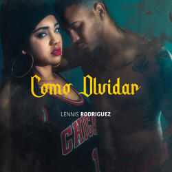 Como Olvidar