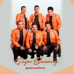 Quinceñera