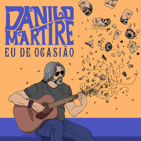Eu de Ocasião