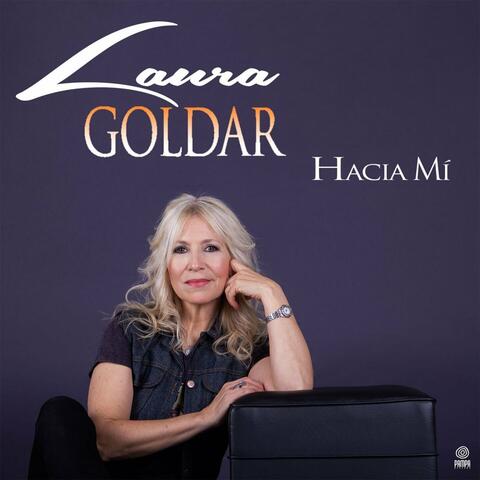Hacia mi