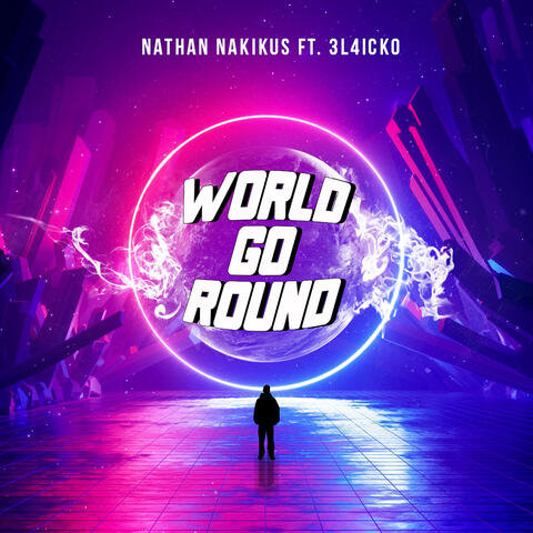 World Go Round