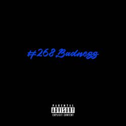 268 BADNESS