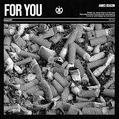 For You
