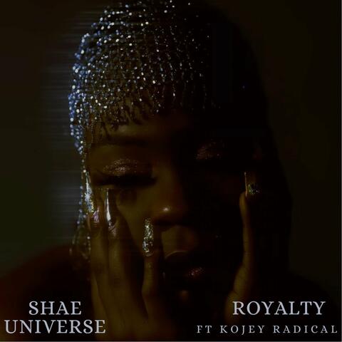 Shaé Universe