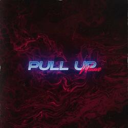 Pull Up