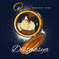 Distansya