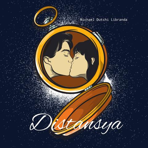 Distansya