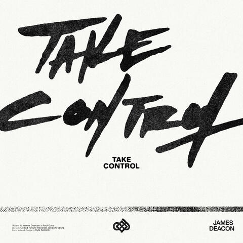 Take Control