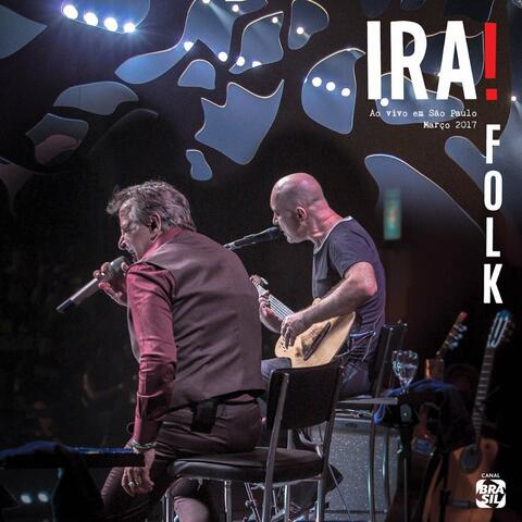 Ira! Folk