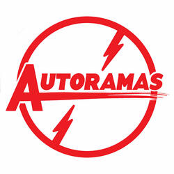 O Ritmo do Algoritmo