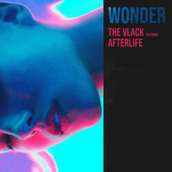 Wonder