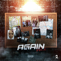 Again, Vol. 2