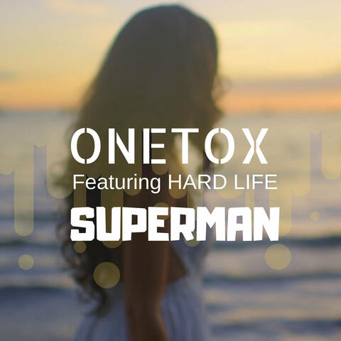 Onetox