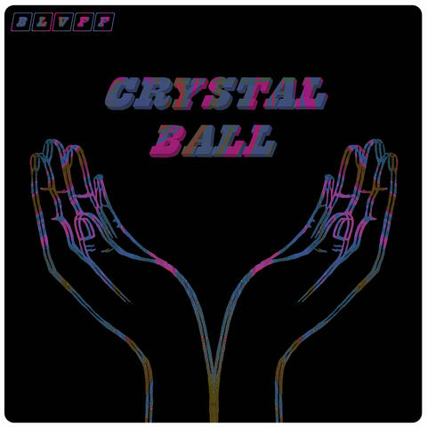 Crystal Ball