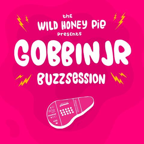 The Wild Honey Pie Buzzsession